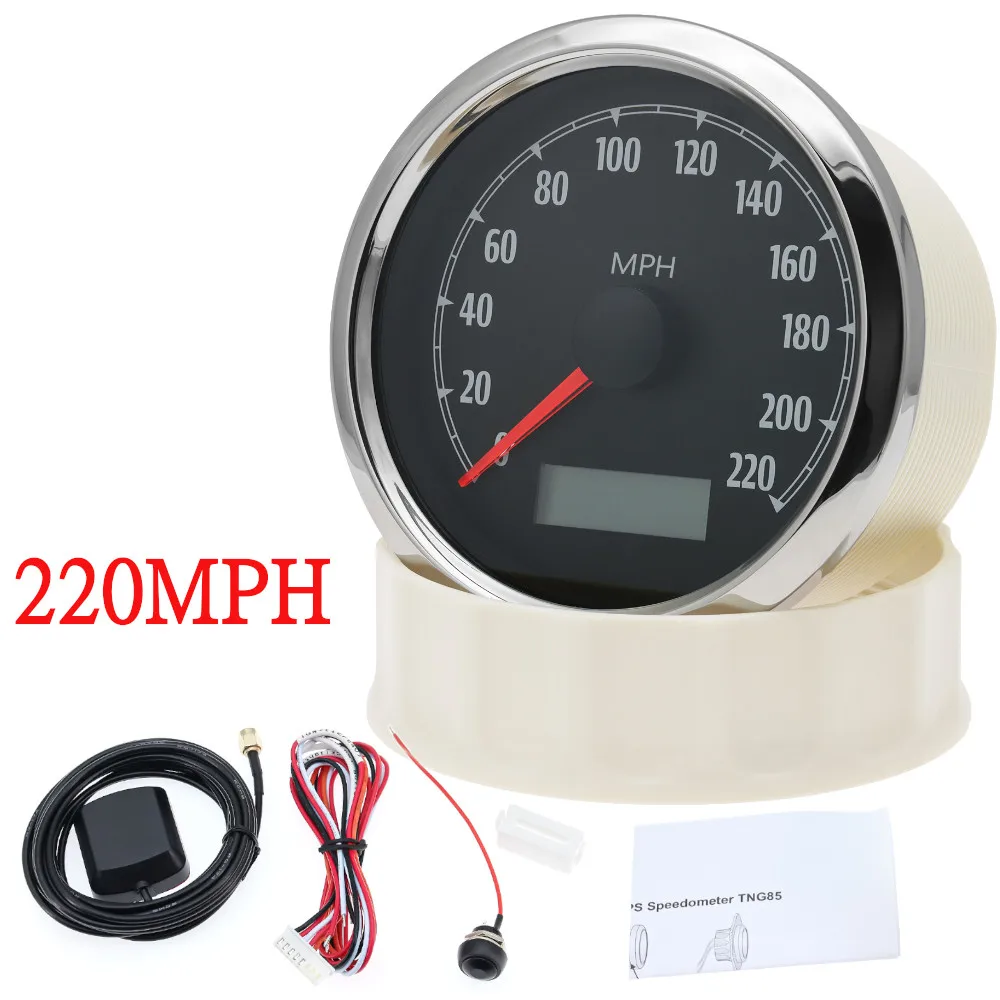 Sbd6445fd01f942bdbbdf8dd3bd23e