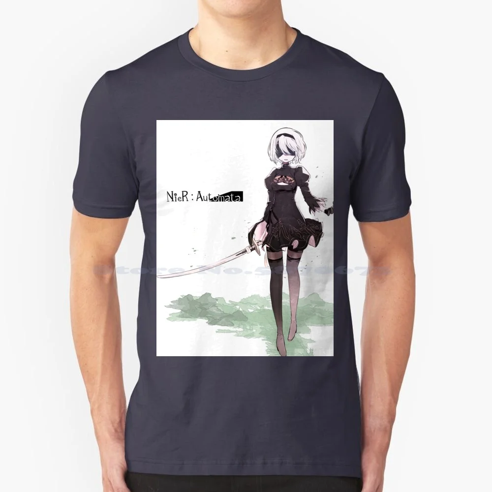 Maglietta Untuntled 100% Cotone Tee Velvet Room Futaba Sakura Persona 5 Ballerine Thu P5 Faa Morgan Game Persona 4 Shin Megami