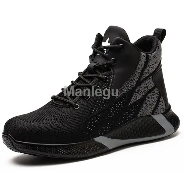 RZAD808-black