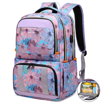 pink-15-6inch