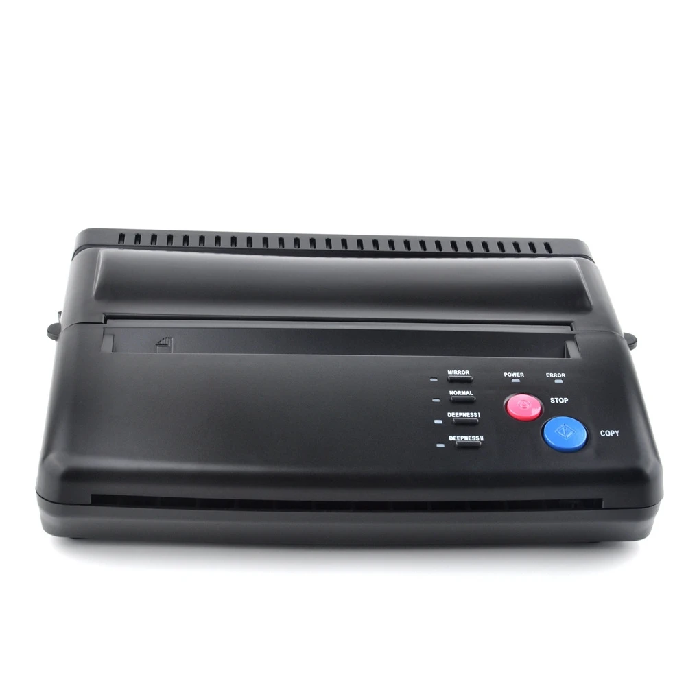 熱転写および描画機用のサーマルプリンター,印刷およびコピー用の印刷