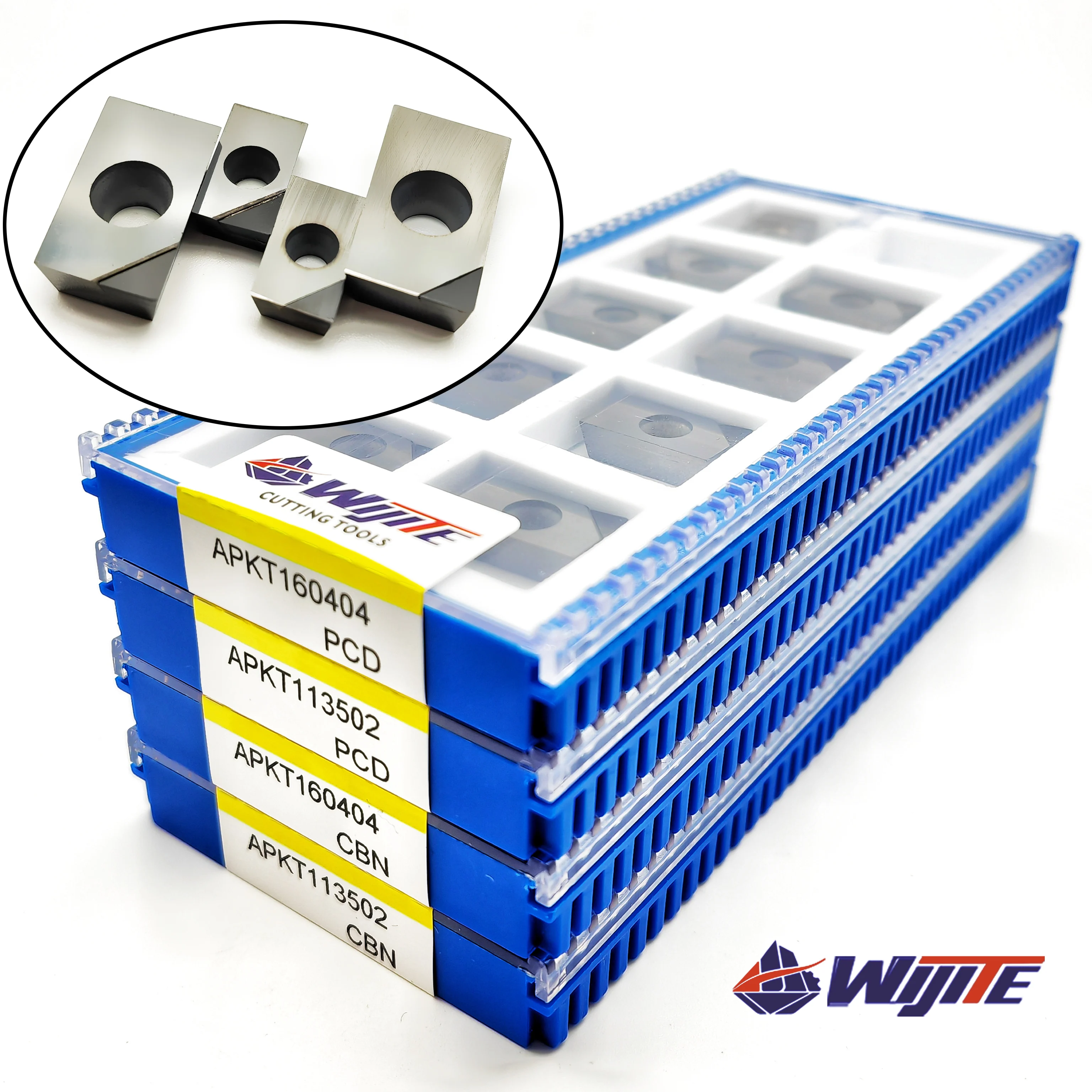 CBN �ø��� �ʹ� �����̵�, CNC �ݼ� ���� ��ȭ ��ö �� �氭 ������ ������ ��ǰ�� �ʹ� ����