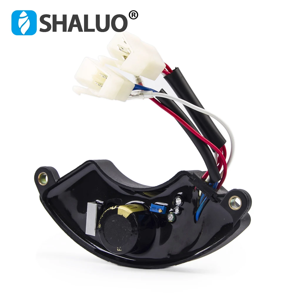 Computers e Electronics