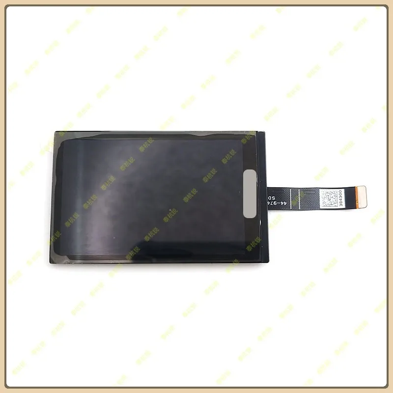 Insta360 x4 360 X4 스크린 어셈블리 카메라 부품C용 1PC 오리지널 LCD 스크린 디스플레이