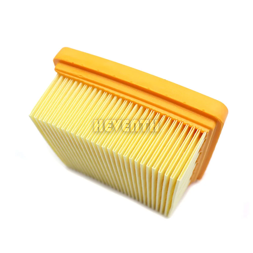 Motorcycle Air Filter Intake Cleaner For BMW G310R G310GS-G 310S 310R Engine Air Filter