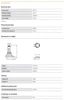 Osram original 64212 H8 12V 35W PGJ19-1 German-made car light halogen fog light car bulb 3200K standard headlight bulb 4