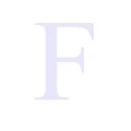 Image 13
