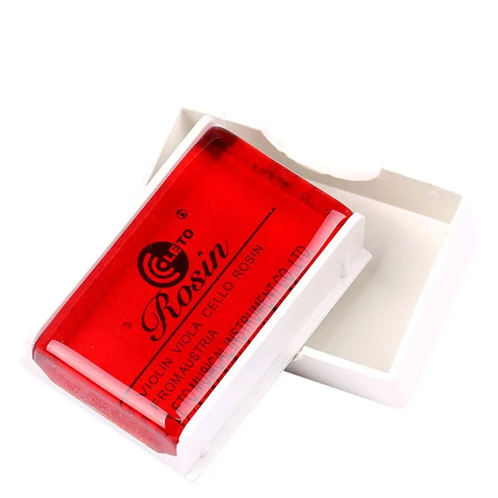 Erhu Rosin Universal For Violin Viola Cello Urheen Bow Strings Accessories Musical Instrument Part Dropship