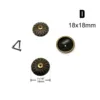 d-diameter-18mm