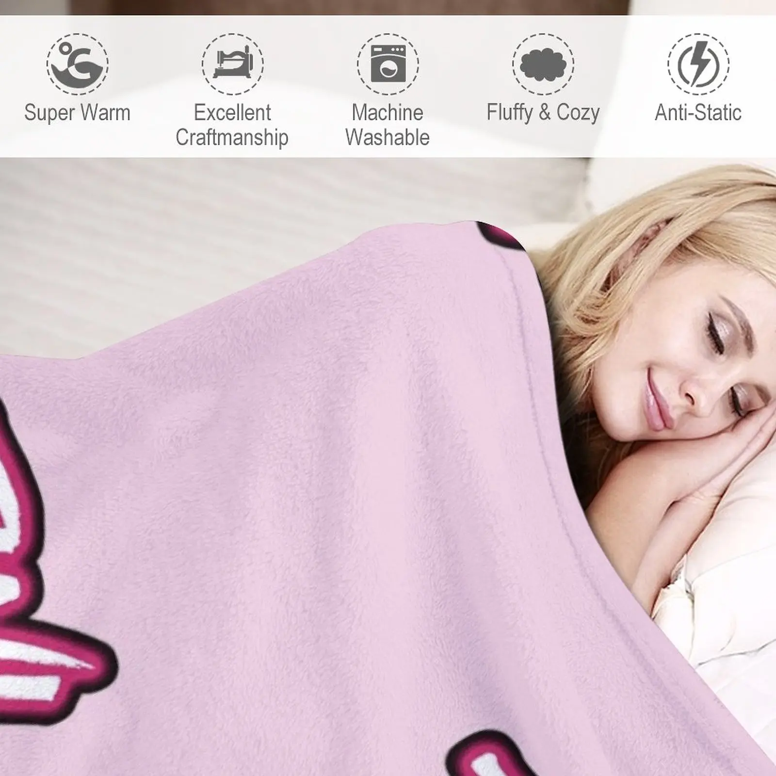  ���Ŀ� ��� ���, ���� ���