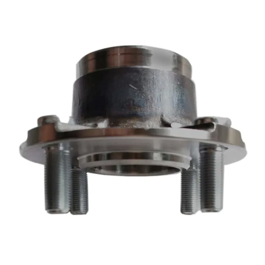 Ʈ    3501600-01, DFSK DFM Dongfeng Sokon ̴  ȭ Ʈ  ǰ, ABS  Ǵ ABS 