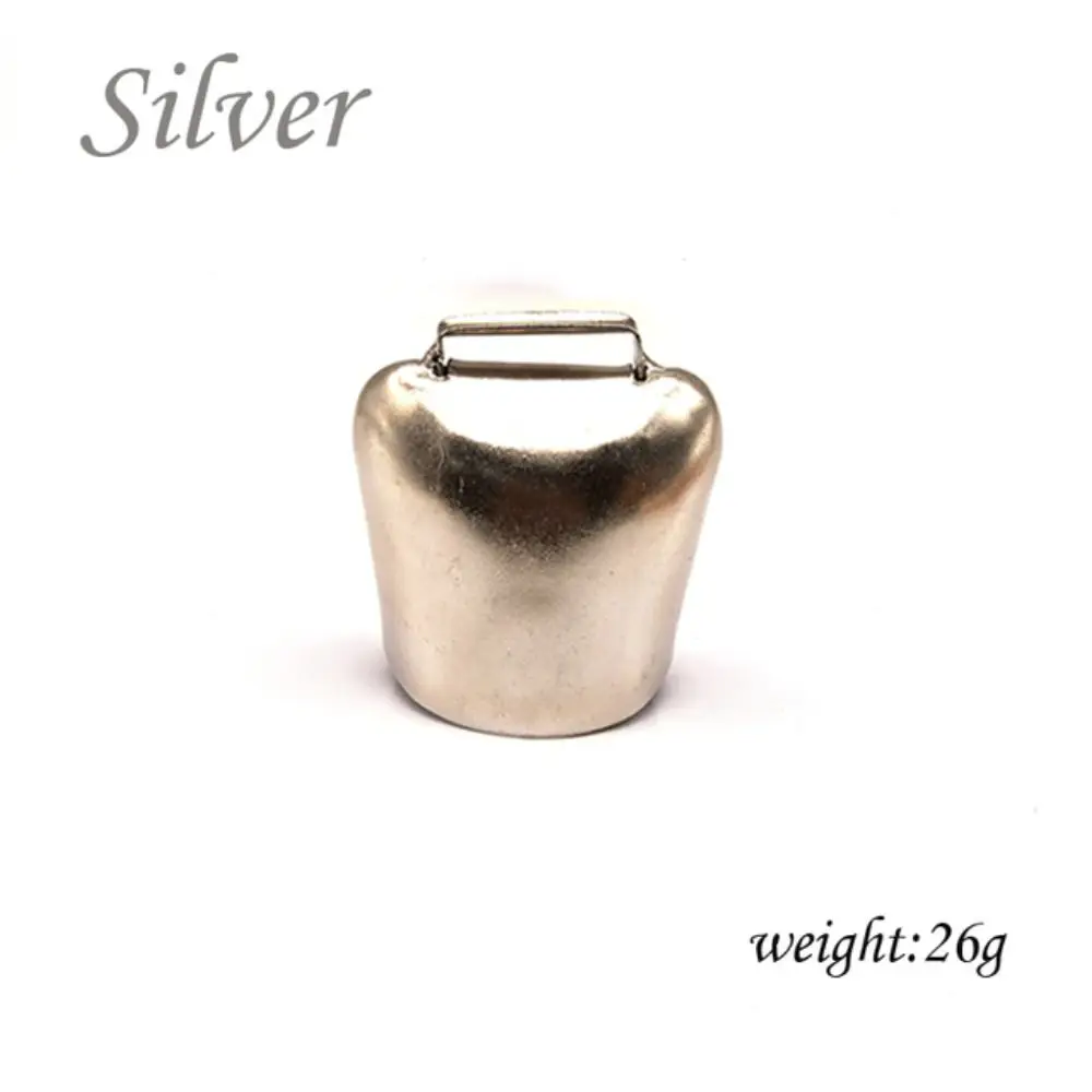 Silver-S