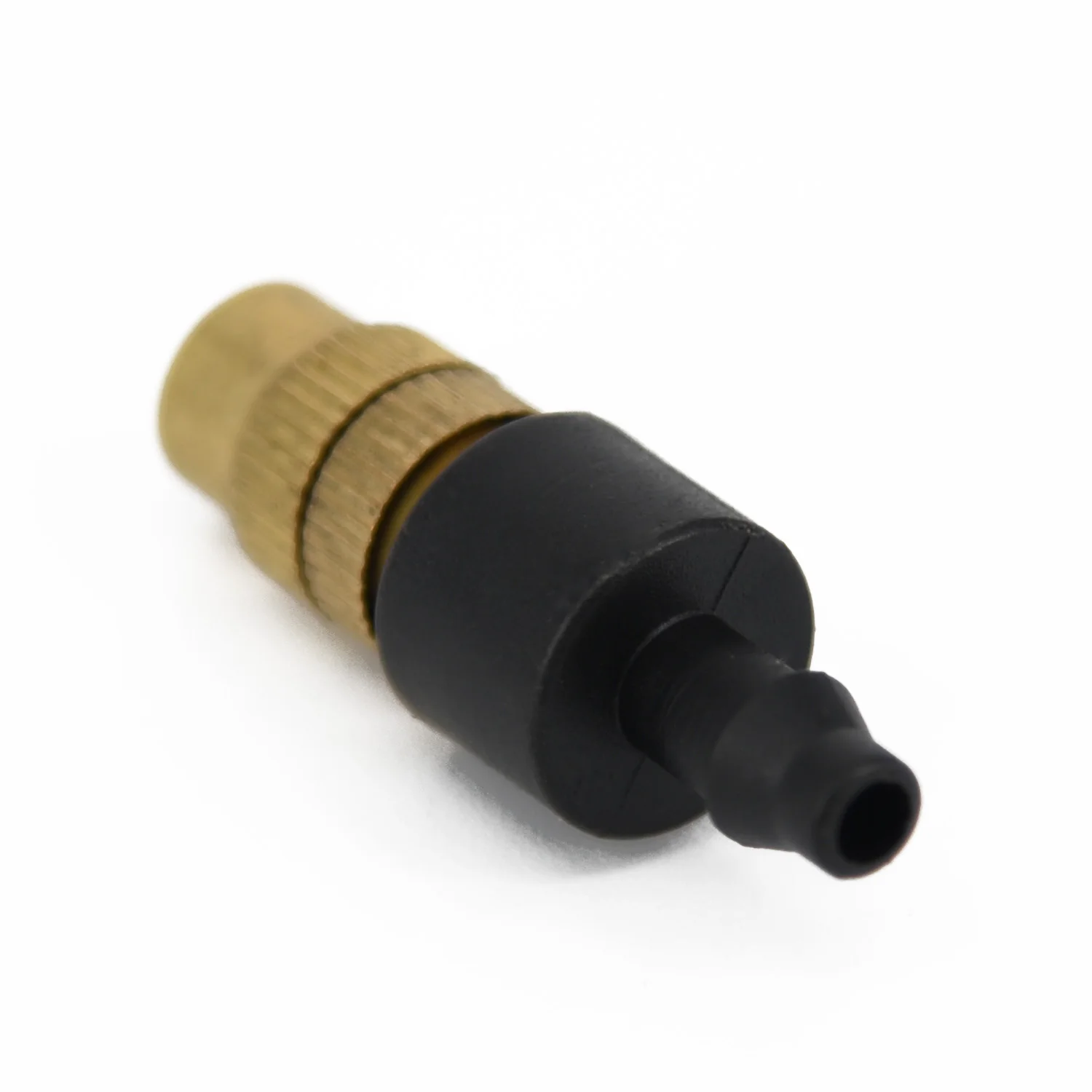 �̽�Ʈ ���� ���� ������ ���� ������Ŭ��, ���� ���� ����, �߿� 2018, ���ο� ����, 10 �� ��Ʈ