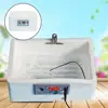 Automatic Waterbed Egg Incubator 3