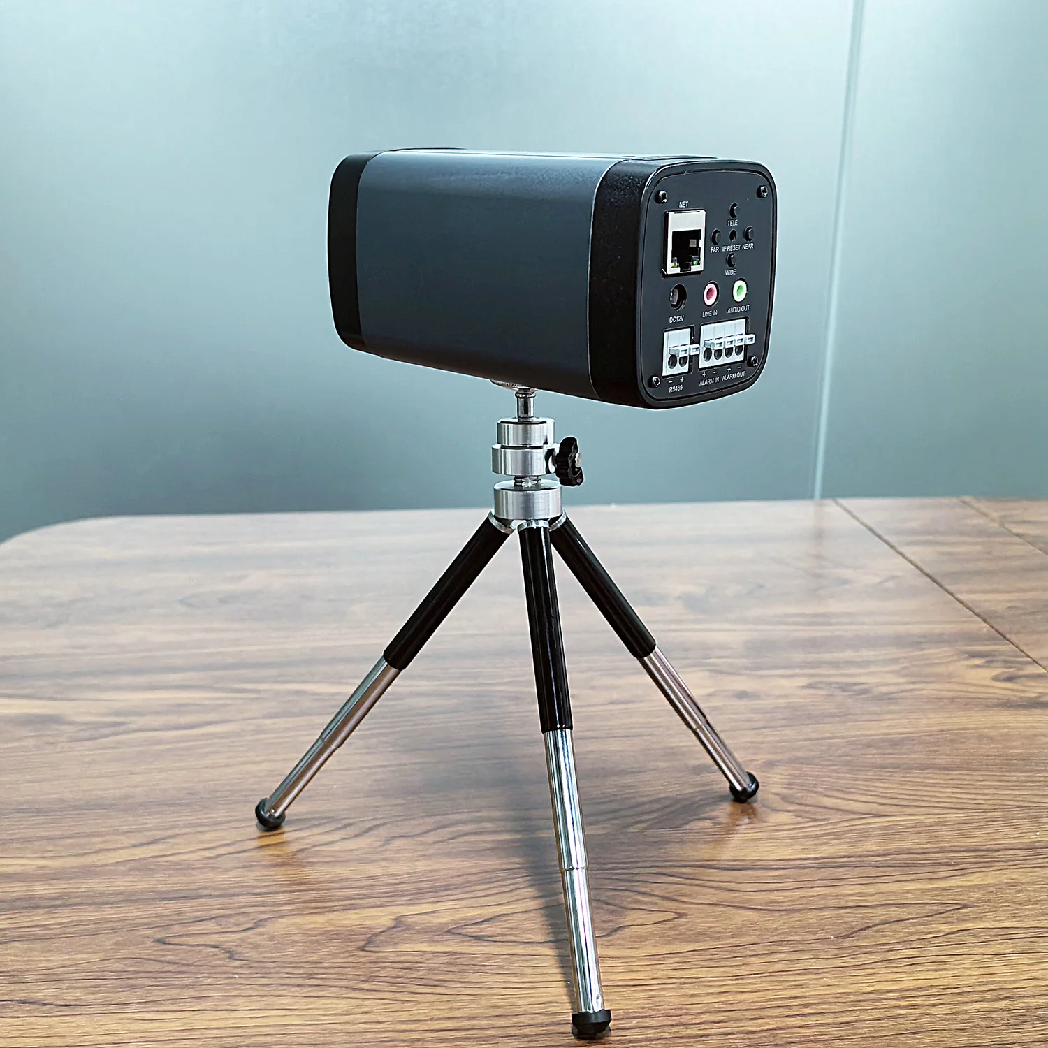 Sbd652e9007254e6cad510aa089266