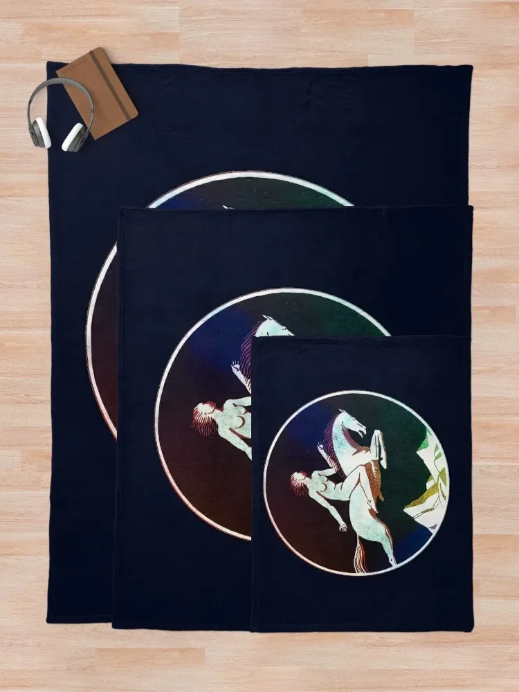 Midnight Rider-Commissioned150 �� �� ���� �� ������, �ڽ��� å�� ���� ǥ�÷� ���, �߰� ������ ���