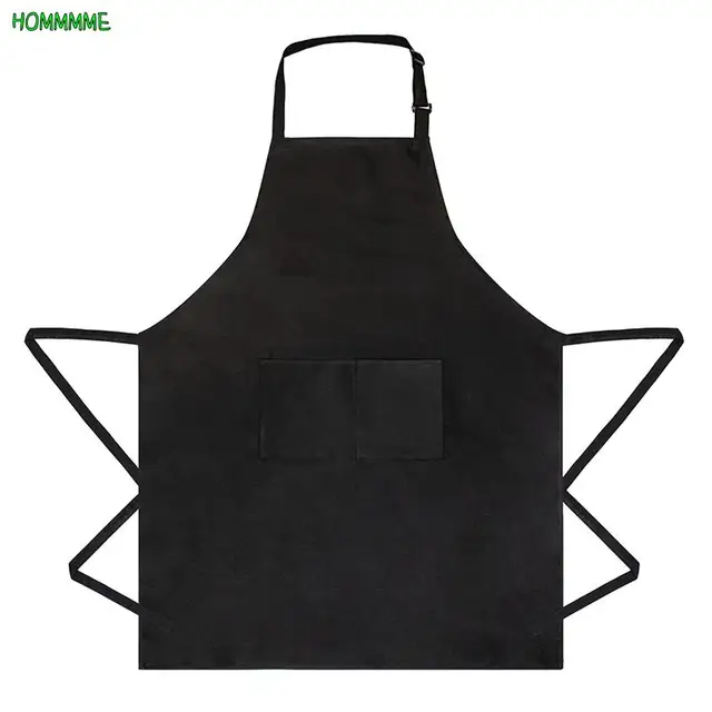 스타일과 기능을 동시에 갖춘 필수 요리 및 베이킹 악세서리