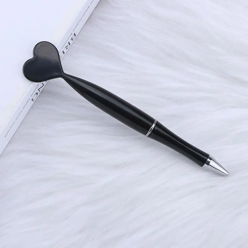 A2