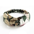 274 leaves green