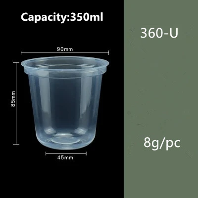 350ml