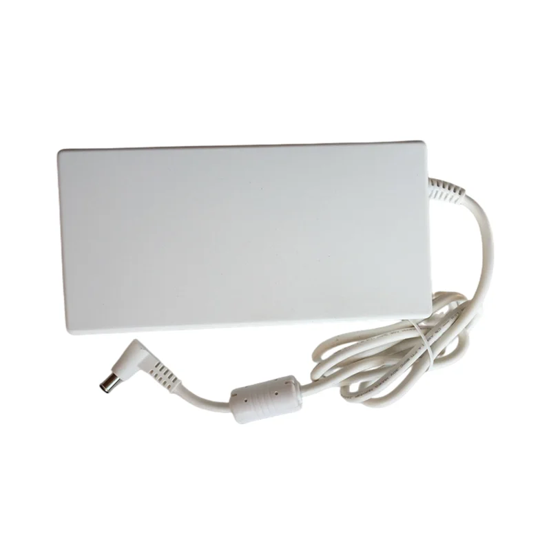 DA-180C19 AC  ,  LED , LG 34UC99-W, EAY64449302, 32UD99-W, 38UC99W   ġ,  19V, 9.48A, 180W