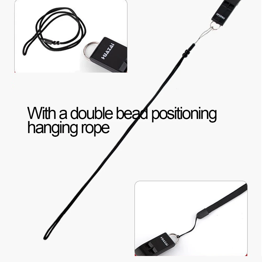 Slide image 86c4b5b840b14b119730b95d9db13455