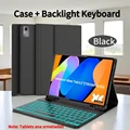 Black Backlight 1