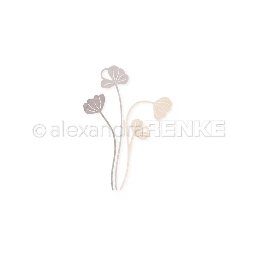 

Leafage Petal Metal Cutting Dies For DIY Scrapbook Craft Decoration Embossing Template Supplies Greeting Card Handmade 2024