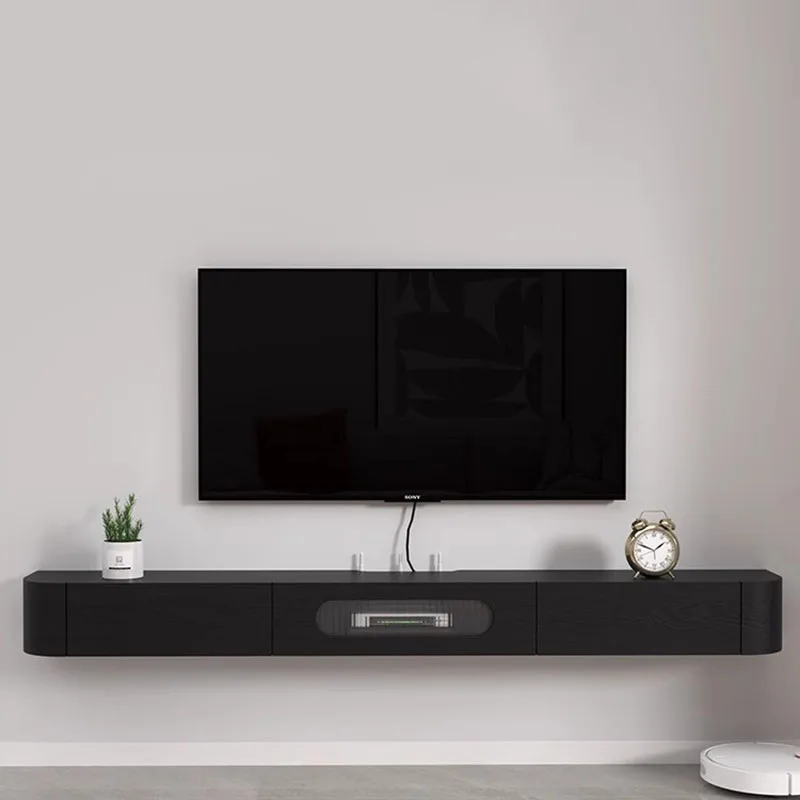 ̽  TV ĳ,  Ż , ο  TV ĳ,  ,  ī Ž 