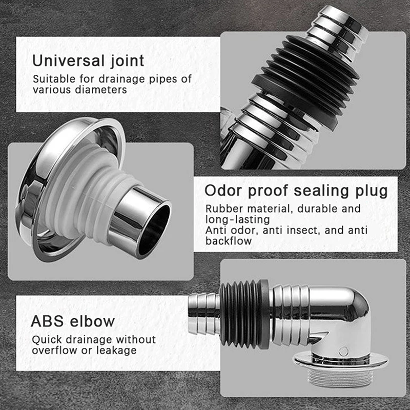 Slide image a2feba5247dd458cb930dcb074da16b1