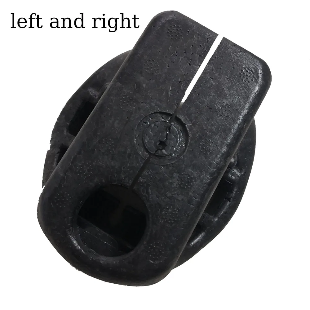 Case LR