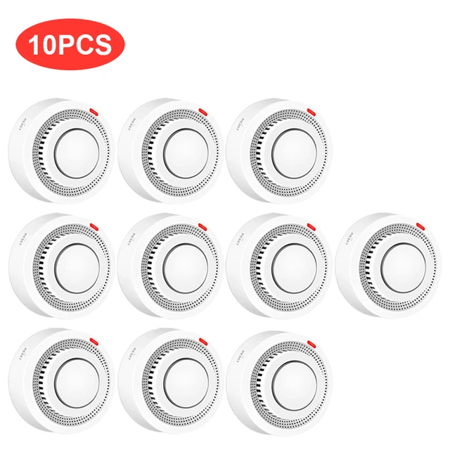 10Pcs