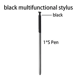 Universele Vervang Stylus Pen