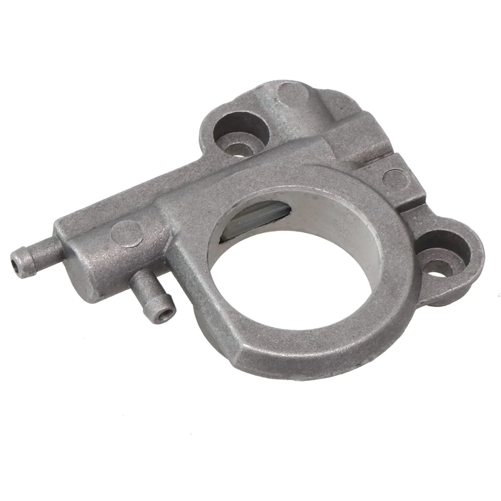 Precise Fit Oil Pump For Echo Chainsaw CS 620P CS 620PW 600 With Replace Part Numbers C022000052 C022000053