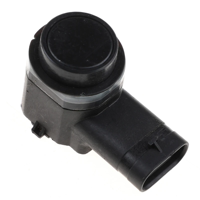 New PDC Parking Distance Control Sensor CJ5T15K859EA CJ5T-15K859-EA CJ5T15K859AA For Ford Fiesta Focus Galaxy Kuga Mondeo S-max