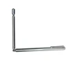 Water Detector Tool Adjustable for Friends Interested in the Paranormal World Dropshipping 4