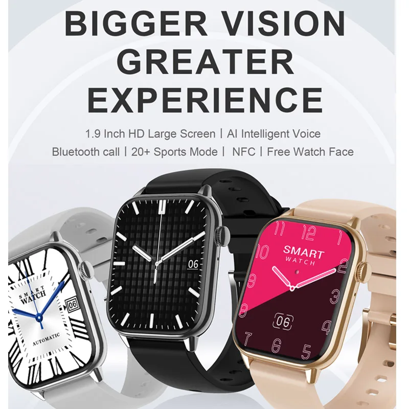  C60 VS HD11 Ʈ ġ,  ȭ,  ýƮ, NFC IP67  ȣ,  Ʈ ġ, 1.9 ġ