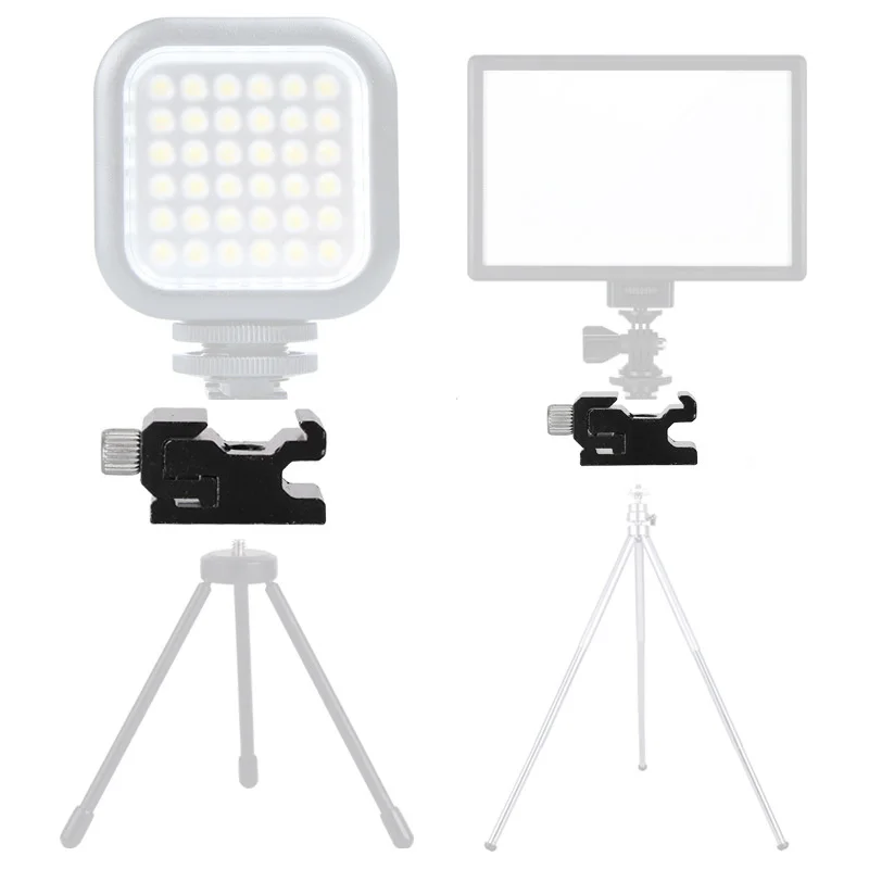 Slide image 287ae44ae52c49ab81f6f9a48b48de67