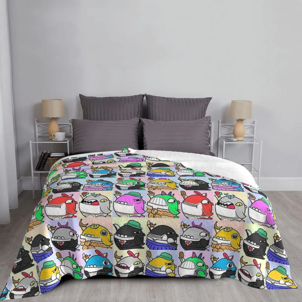 ��/���� �ٴ� ���� �ö��� ���, ���� ��Ƽ ���� ������ ������ �ܿ� ħ��