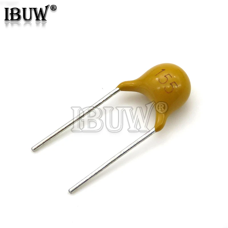 Ceramic Capacitor 100PCS Monolithic Ceramic Capacitor 10PF ~ 10UF 22PF 47NF 220NF 1NF 4.7UF 1UF 100NF 330NF 0.1UF 102 104 105 106 103
