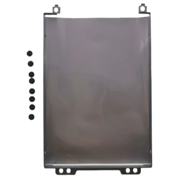 Cabo de Conector Sata Hdd Caddy Disco Rígido Lenovo Ideapad L34015irh L340 L340c-15 L340-15 Nbx0001np10 Fg540 Novo - Imagem 2