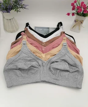 Women plus size Bra 115E 110F 110D 110C 105F 105E 105D 105C 100F 100E 100D 100C 95F 95E 95D 95C 90F 90E 90D 90C 85E 85D 85C C01 1