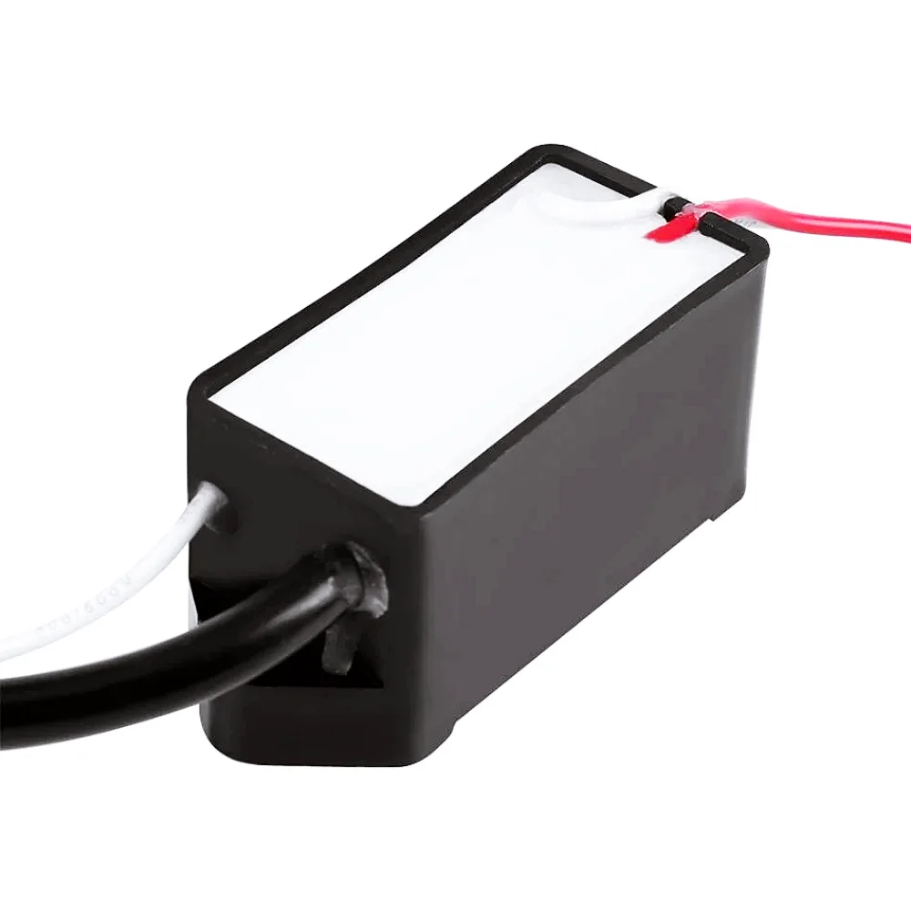 DC11KV High Voltage Coil igniter Mister Fogger Sprayer igniter DC12V Super Electric Arc High Voltage Pulse Generator Coil Module