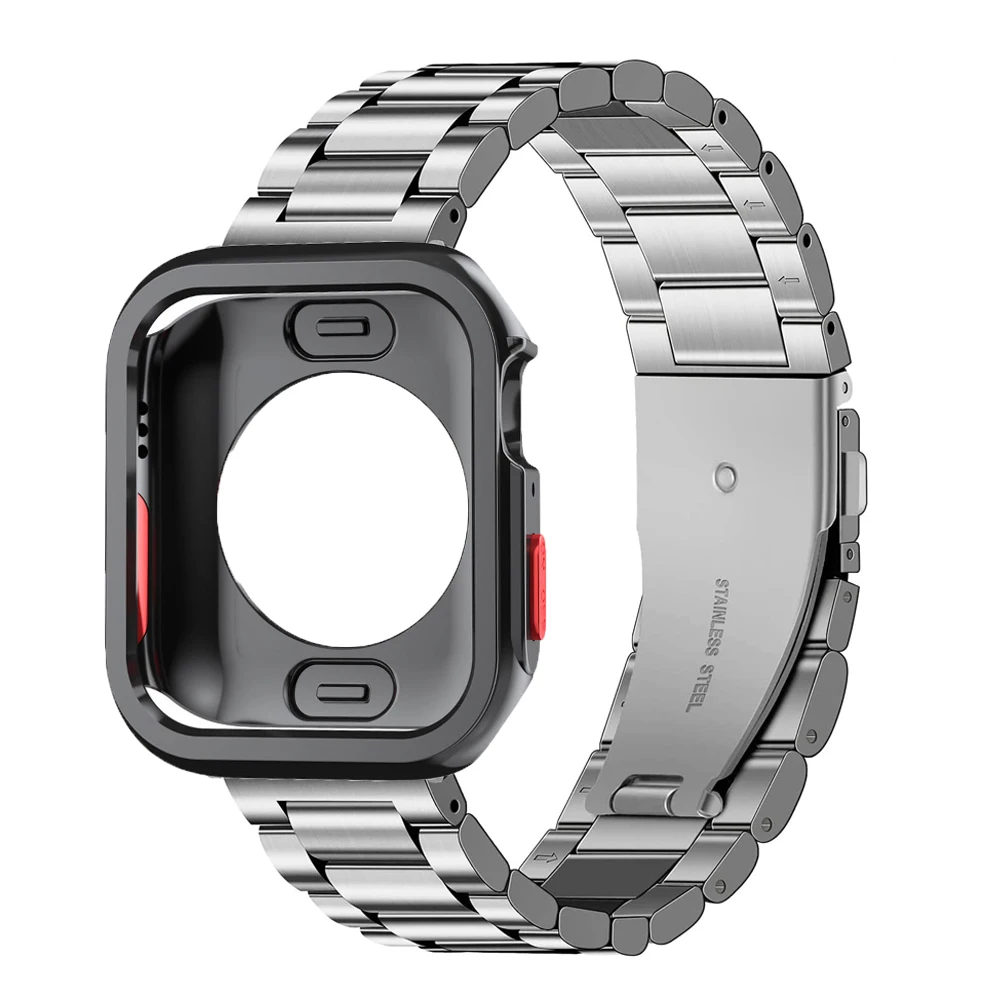  ġ  TPU ̽  Ʈ, η ƿ , ̿ġ ø 9, 8, 7, 6, 5, 4, SE, 45mm, 44mm, 41mm, 40mm