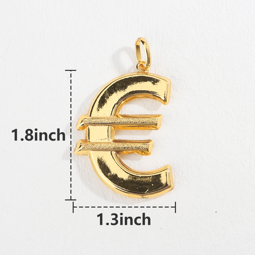 Euro