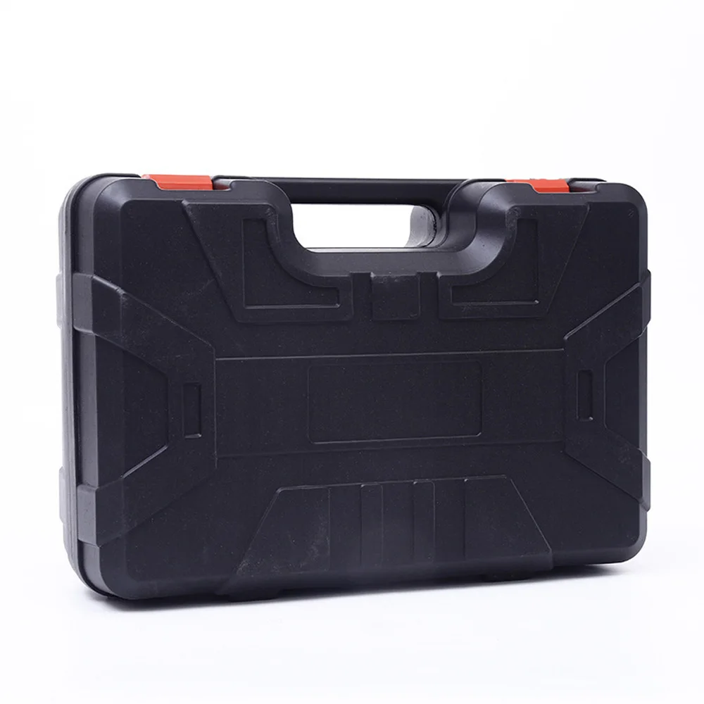 MMA-400 Upgrade High Power Inverter IGBT MMA Manual Welding Machine Intelligent Welder Metal Welding Machine 6