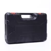 MMA-400 Upgrade High Power Inverter IGBT MMA Manual Welding Machine Intelligent Welder Metal Welding Machine 6