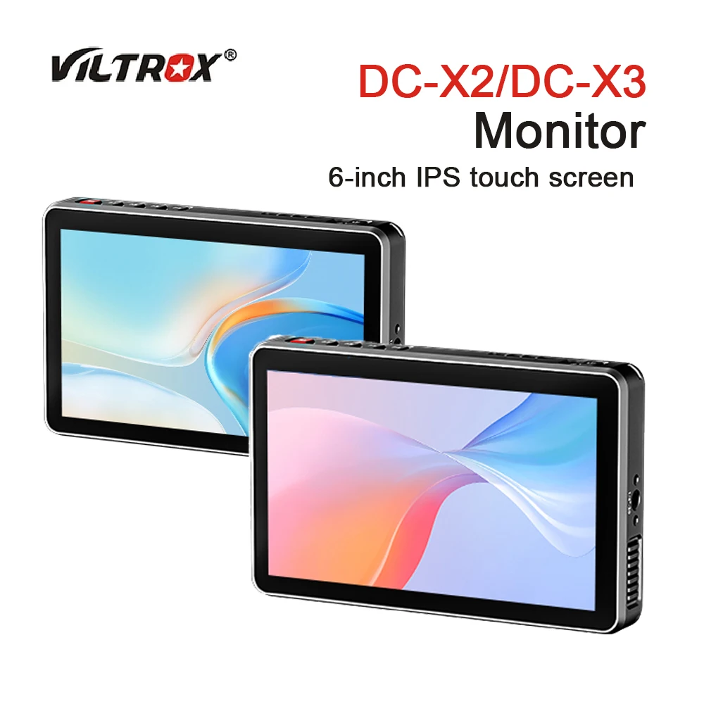 Sbd667a7a05c84eb8bcdb9249c1318