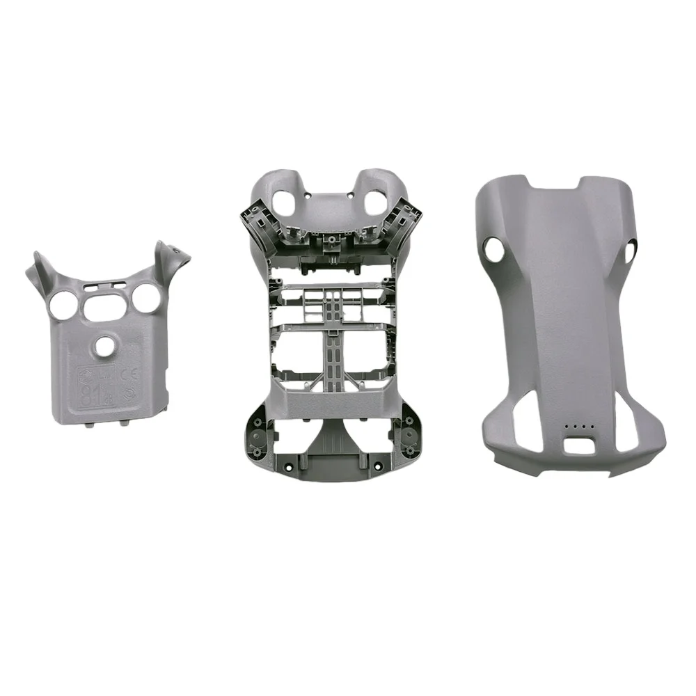 Original Body Cover Shell for DJI Mini 5 Pro Drone Upper/Bottom Shell ...