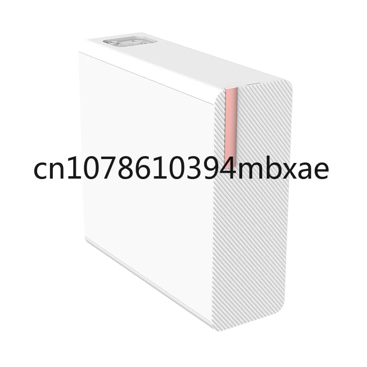   ABS RO ý,  ,    ý, ֹ, 600gpd